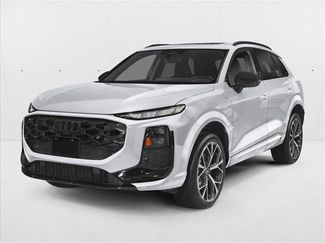 New 2026 Audi Q3 quattro 2.0T AWD/4WD video 1
