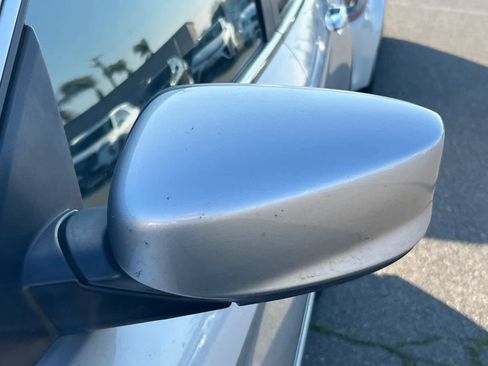 Used 2013 Honda Accord Sport image 21