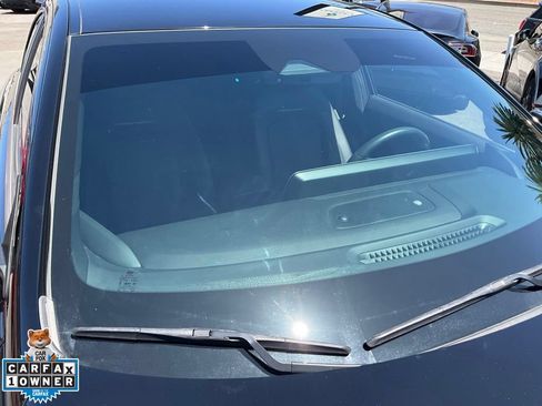 Used 2023 Hyundai Ioniq 6 SEL RWD image 72