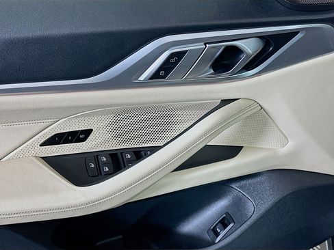 Used 2023 BMW 430i Gran Coupe image 15