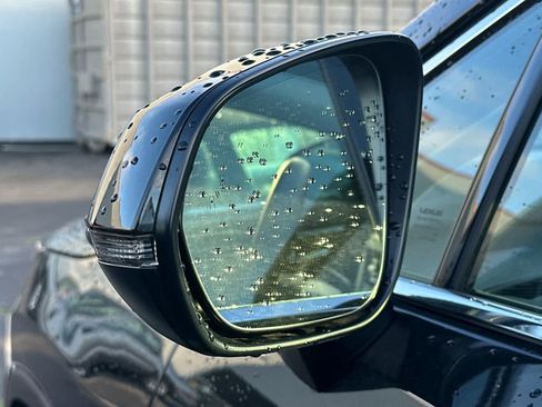 Used 2022 Lexus RX 350 AWD w/ Premium Package image 20