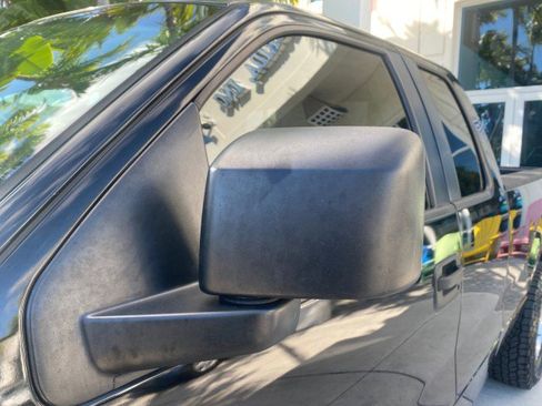 Used 2006 Ford F150 STX image 41