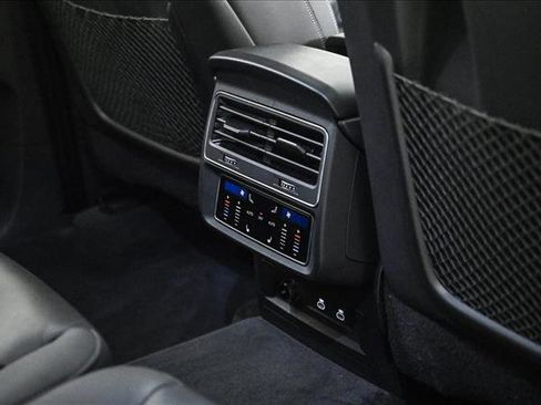 Certified 2025 Audi Q7 3.0T Premium Plus w/ Premium Plus Package image 18