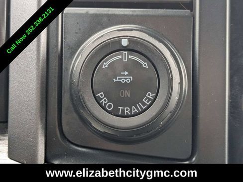 Used 2022 Ford F150 Lariat image 34