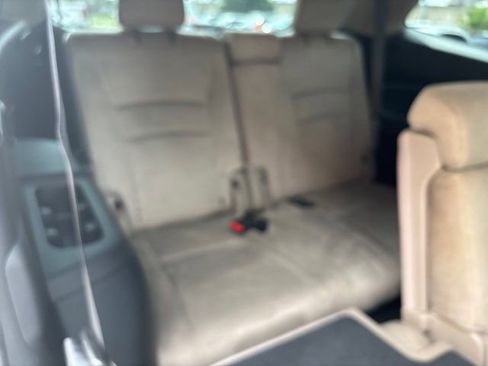 Used 2020 Honda Pilot EX image 47