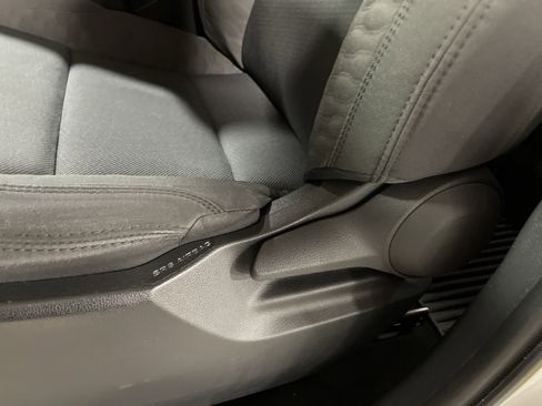 Used 2023 Toyota Tundra SR5 image 12