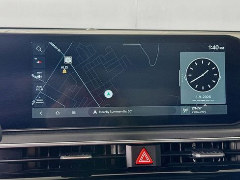 Used 2025 Kia K5 GT image 26