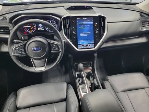 Used 2024 Subaru Ascent Touring AWD/4WD image 29