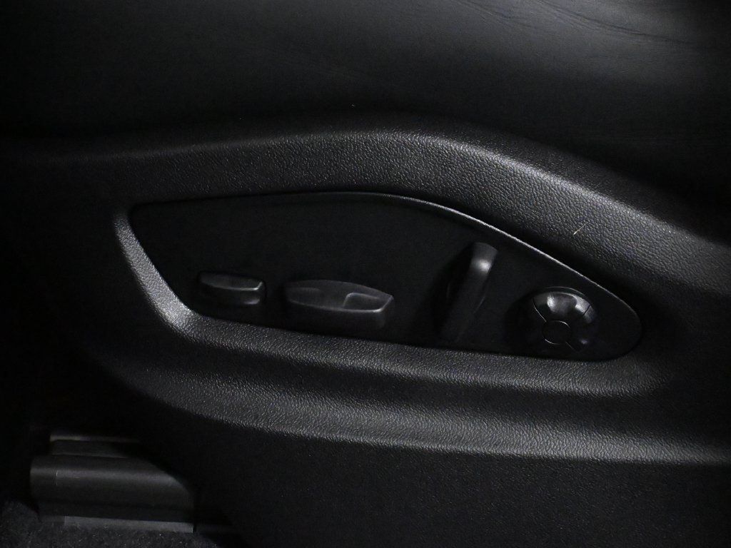 Used 2026 Porsche Cayenne S AWD/4WD image 30