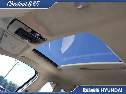 Used 2020 Hyundai Palisade Limited FWD image 27