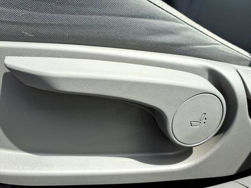 Certified 2023 Hyundai Elantra SEL w/ Convenience Package FWD image 20