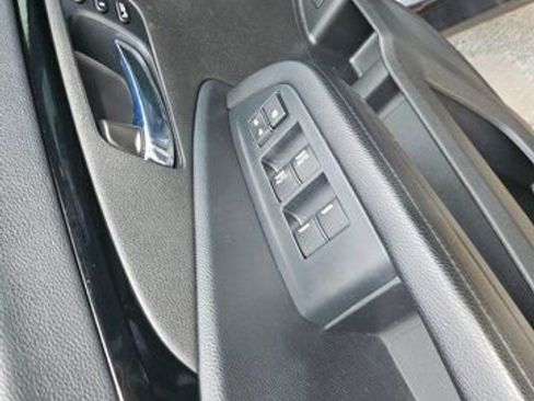 Used 2022 Honda Pilot Elite image 19
