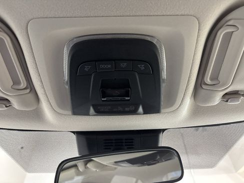 New 2026 Toyota Corolla LE FWD image 13