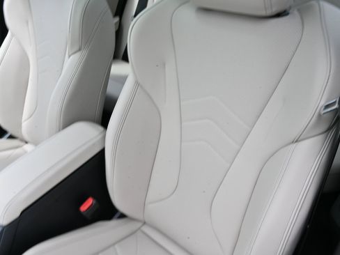 New 2026 BMW 228i w/ Technology Package FWD image 11