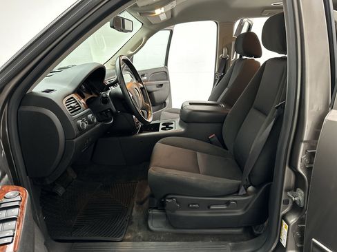 Used 2012 Chevrolet Tahoe LS w/ Convenience Package image 20