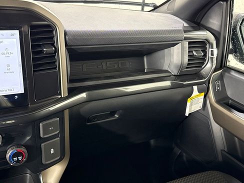 New 2026 Ford F150 STX AWD/4WD image 27