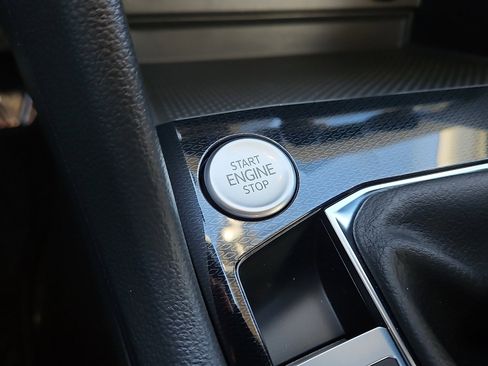 New 2026 Volkswagen Taos S image 20