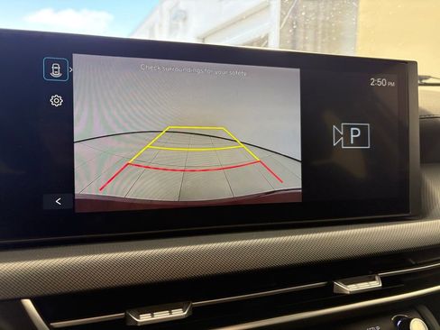 Used 2024 Hyundai Sonata SEL FWD image 34