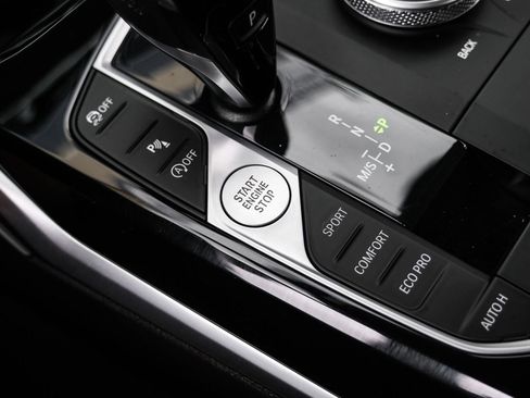 Used 2022 BMW 230i Coupe w/ M Sport Package RWD image 20