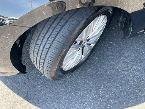 Used 2019 Volkswagen Jetta S w/ Driver Assistance Package FWD image 10
