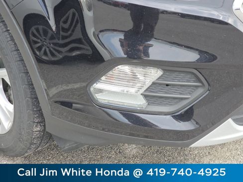 Used 2019 Ford Escape SEL image 14