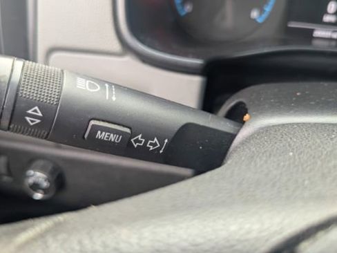 Used 2016 Chevrolet Colorado W/T image 24