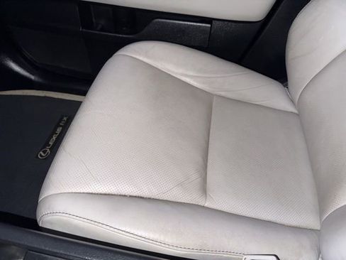 Used 2015 Lexus RX 350 FWD image 34