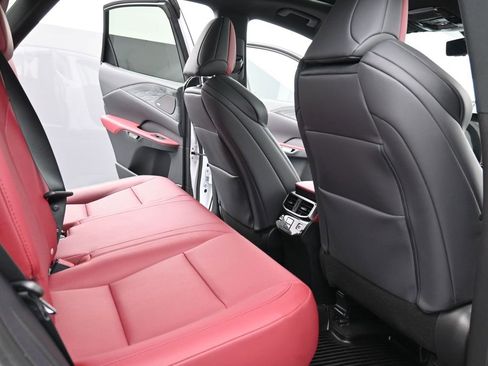 Used 2024 Lexus RX 350 F Sport image 18