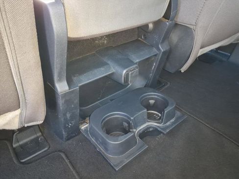 Used 2022 Ford F250 XLT image 33