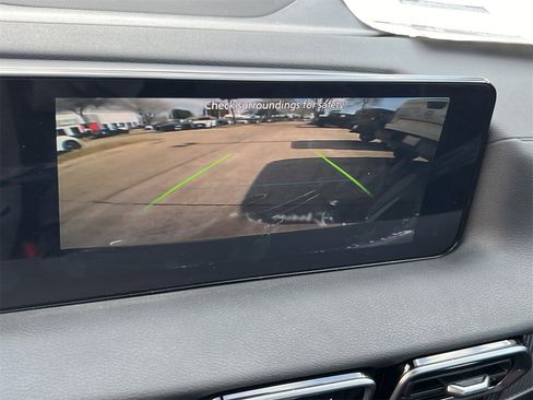 New 2026 Nissan Sentra SR image 12