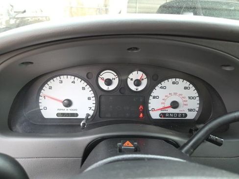 Used 2010 Ford Ranger Sport image 10