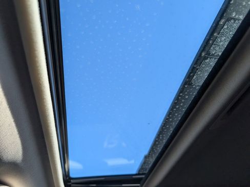 Used 2019 Subaru Forester Premium image 22