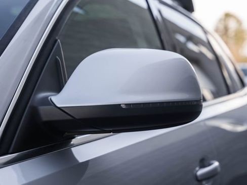 Used 2014 Audi Q5 2.0T Premium Plus w/ Premium Plus Package image 14