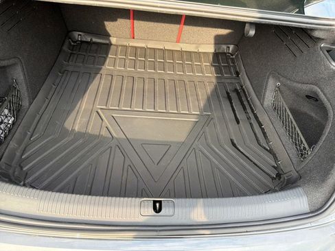 Used 2021 Audi S4 Prestige w/ Prestige Package image 27