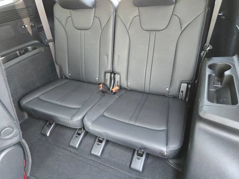 Used 2021 Kia Sorento EX FWD image 13