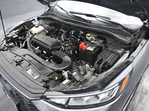 Used 2025 Ford Escape Active FWD image 33
