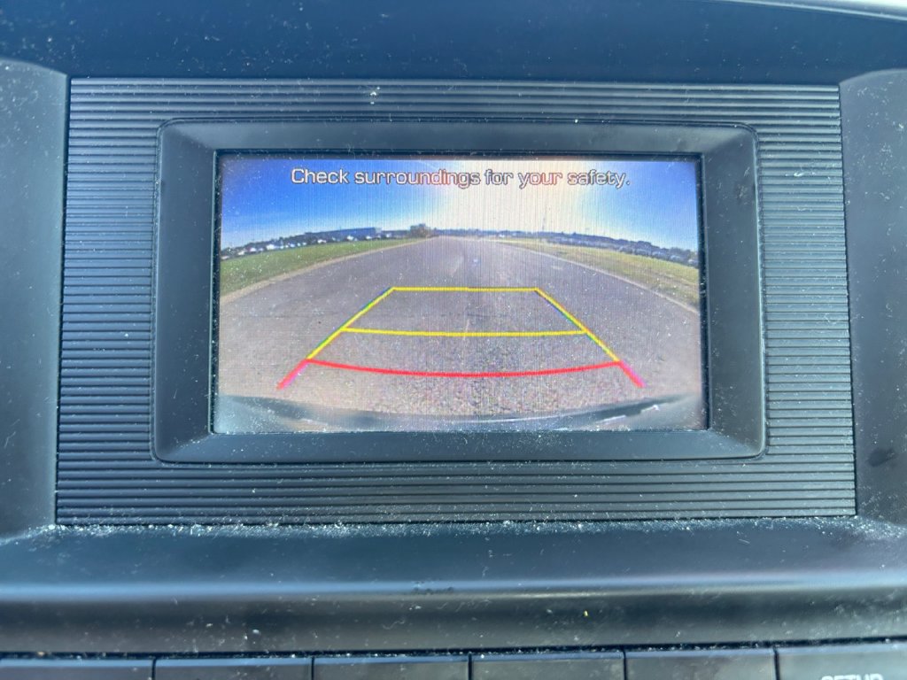 Used 2020 Hyundai Elantra SE FWD image 11