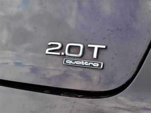 Used 2015 Audi A3 2.0T Premium Plus w/ Premium Plus Package image 6