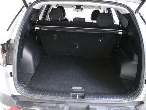 Used 2023 Hyundai Tucson SEL image 27