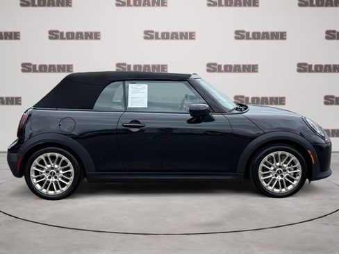 Used 2026 MINI Cooper S FWD image 6