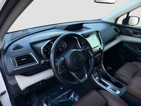 Used 2020 Subaru Ascent Touring image 27