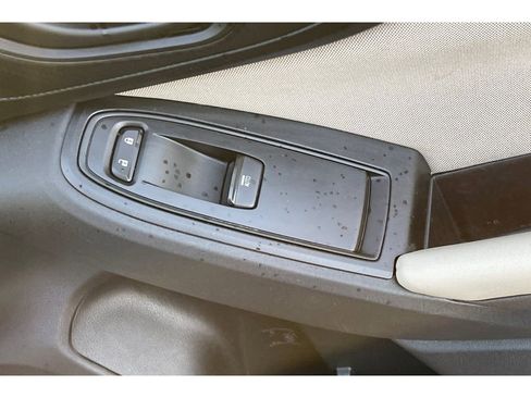 Used 2021 Subaru Impreza Premium w/ Popular Package #1 image 19