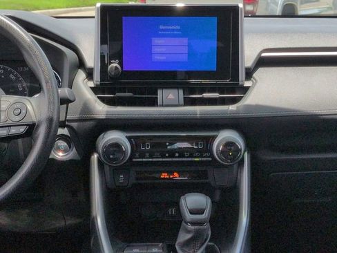 Certified 2023 Toyota RAV4 XLE AWD/4WD image 18