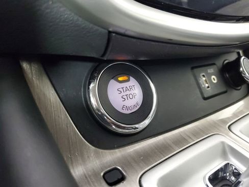 Used 2018 Nissan Murano SL w/ Cargo Package image 33