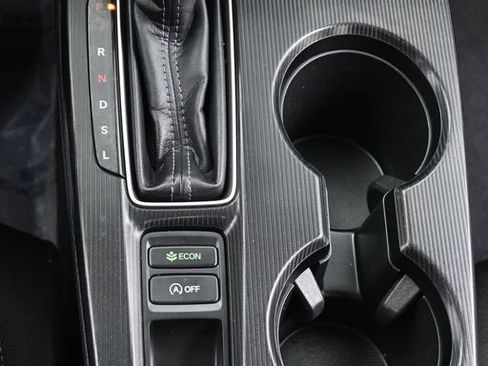 Used 2023 Honda Civic LX image 17