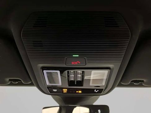 Used 2024 Audi Q4 e-tron Premium Plus w/ Premium Plus image 70