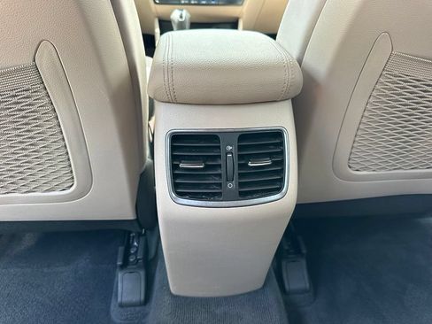 Used 2017 Hyundai Tucson Eco FWD image 22