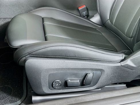 New 2026 BMW M240i Coupe w/ Premium Package RWD image 21