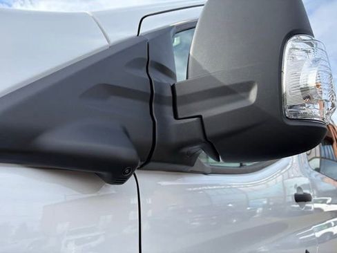 New 2026 Ford Transit 350 XLT image 13