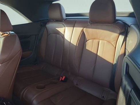 Used 2018 Audi A5 2.0T Prestige w/ Luxury Package image 19